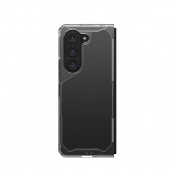 Urban Armor Gear 214356114343 mobile phone case 19.3 cm (7.6