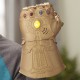Marvel Avengers Marvel Infinity War Infinity Gauntlet Electronic Fist