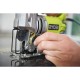 Ryobi RJS850-K power jigsaw 600 W 2 kg Ryobi RJS850-K power jigsaw 600 W 2 kg