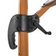 Garden umbrella ROMA S beige