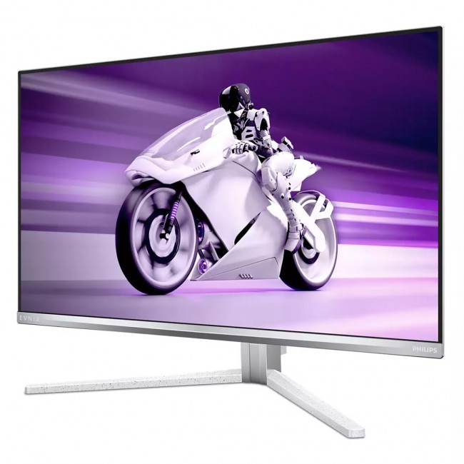 Philips 68,5cm (27,0 Philips 68,5cm (27,0