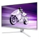 Philips 68,5cm (27,0 Philips 68,5cm (27,0