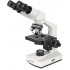 Bresser Optics BINO 40X-400X Optical microscope