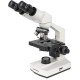 Bresser Optics BINO 40X-400X Optical microscope