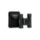 Celestron UpClose G2 10X25 binocular BK-7 Black