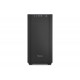 Sharkoon S1000 Tower Black