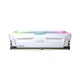 Lexar ARES RGB memory module 32 GB 2 x 16 GB DDR5 ECC Lexar ARES RGB memory module 32 GB 2 x 16 GB DDR5 ECC