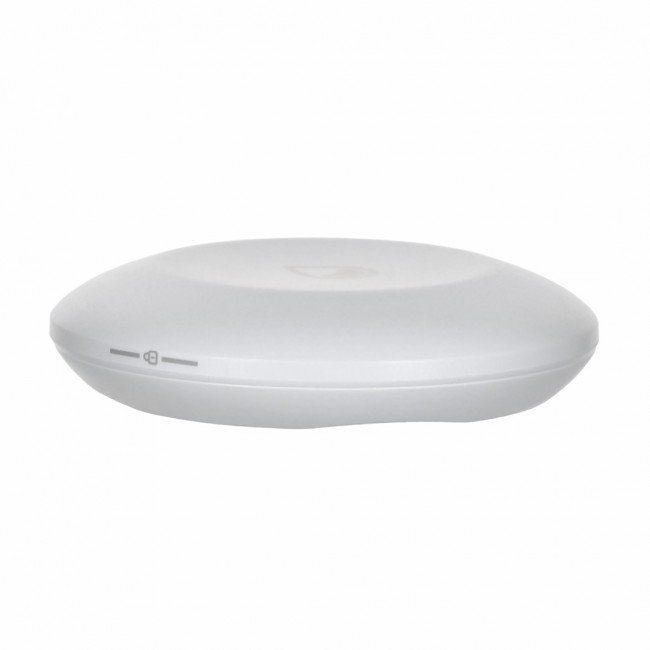 EZVIZ T10C water detector Sensmitter Wireless