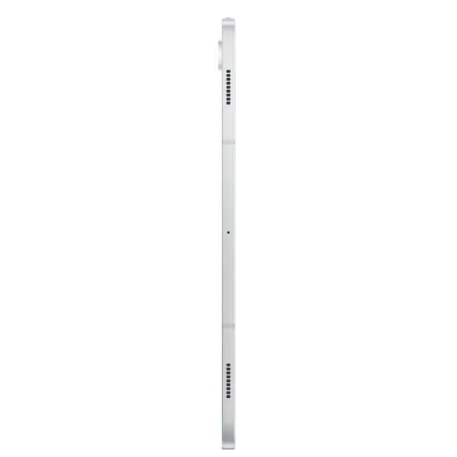 Samsung Galaxy Tab S10+ Wi-Fi 256 GB 31.5 cm (12.4 Samsung Galaxy Tab S10+ Wi-Fi 256 GB 31.5 cm (12.4