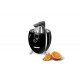 Unold 78135 juice maker Hand juicer 1100 W Black