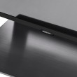 Samsung QE75QN77FAT 190.5 cm (75 Samsung QE75QN77FAT 190.5 cm (75