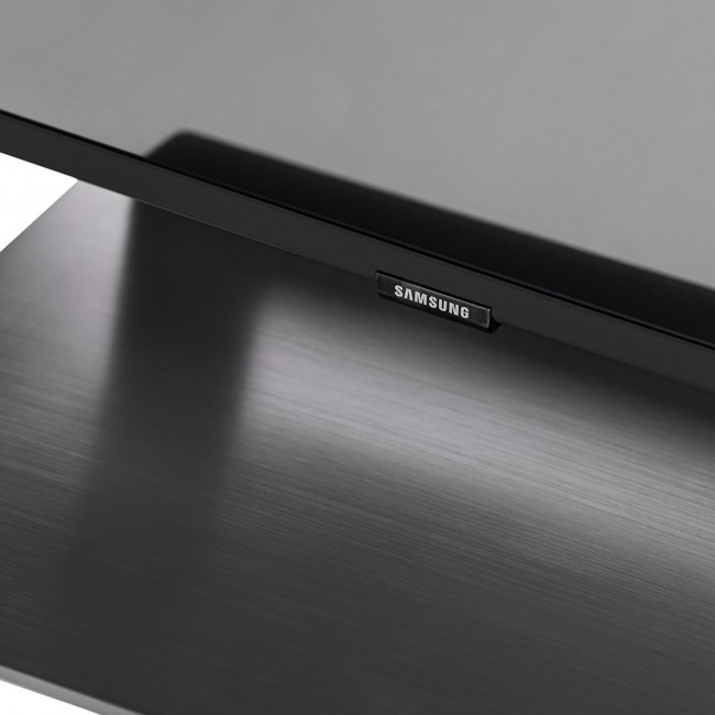 Samsung QE75QN77FAT 190.5 cm (75