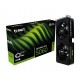 Palit GeForce RTX 5060 Dual OC NVIDIA 8 GB GDDR7