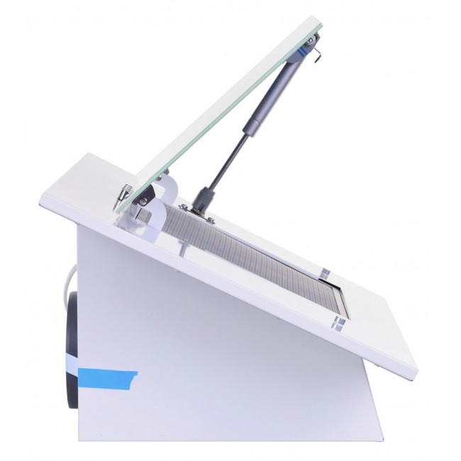 Akpo WK-4 Juno Eco 60 Wall-mounted White Akpo WK-4 Juno Eco 60 Wall-mounted White