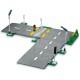 LEGO CITY 60304 ROAD PLATES LEGO CITY 60304 ROAD PLATES