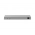 NETGEAR GS728TPP Managed L2/L3/L4 Gigabit Ethernet (10/100/1000) Power over Ethernet (PoE) Grey