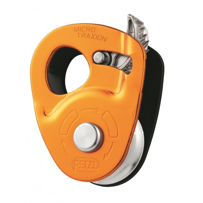 Petzl P53 climbing accessory Petzl P53 climbing accessory