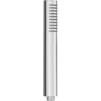 1-function shower head