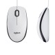 Logitech Mouse M100 Logitech Mouse M100