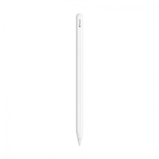 Apple Pencil stylus (2nd Gen) Apple Pencil stylus (2nd Gen)