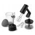 Philips HR3781/20 mixer Hand mixer 500 W