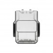 Autel Gimbal Cover for EVO MAX 4T