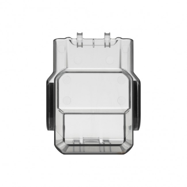 Autel Gimbal Cover for EVO MAX 4T