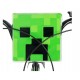 Huffy Minecraft 16