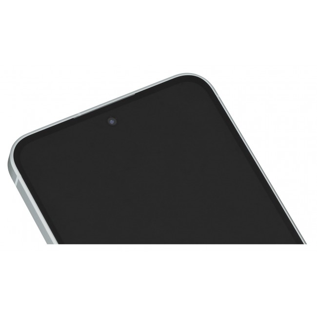 Samsung Galaxy A56 17 cm (6.7