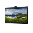 Dell LCD P2424HEB 24