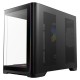 Antec 0-761345-10225-4 computer case Midi Tower Black