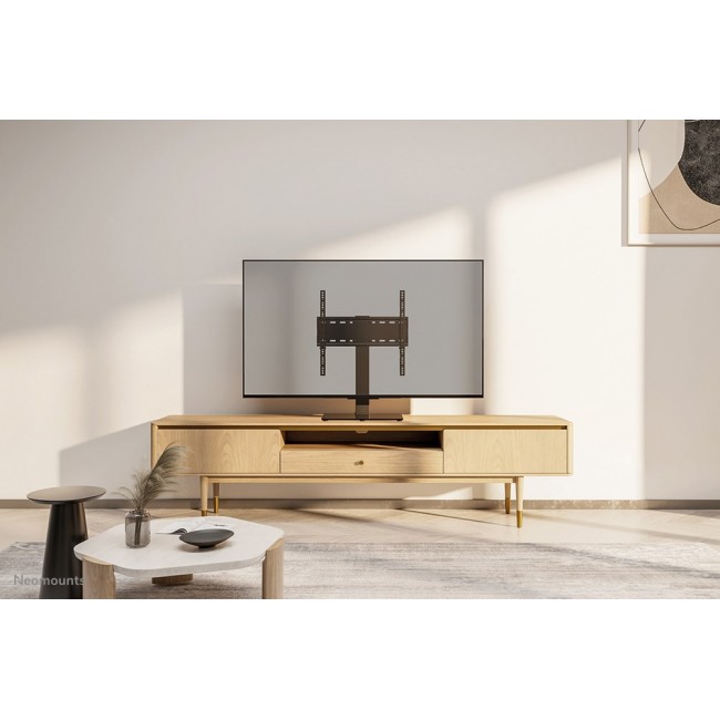 Neomounts DS45-430BL14 TV stand 32-55 Neomounts DS45-430BL14 TV stand 32-55