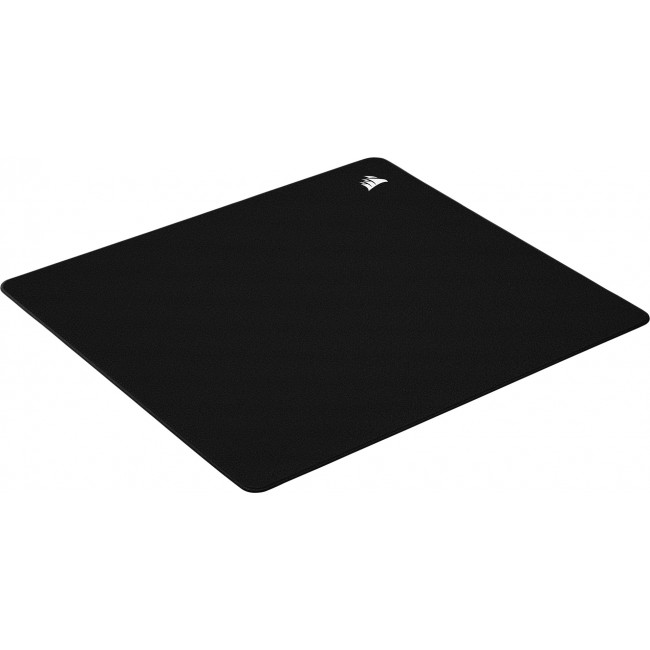 Corsair MM500 v2 Gaming mouse pad Black