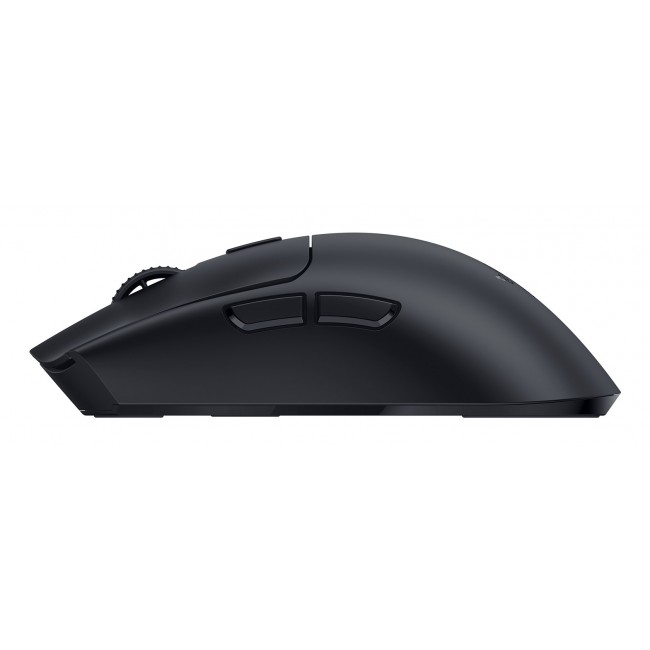 Razer Viper V3 HyperSpeed mouse Gaming Right-hand RF Wireless Optical 30000 DPI