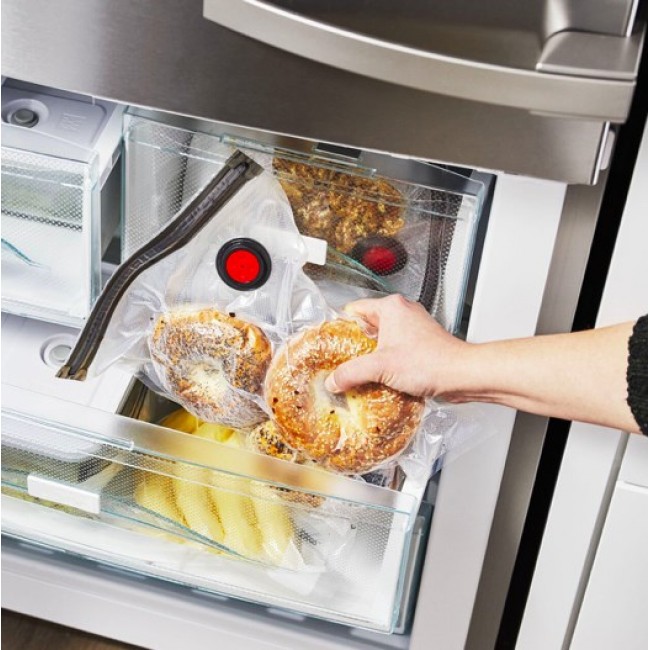 Glass Starter Set Zwilling Fresh & Save