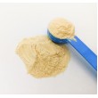 GAME DOG AniFlexi+V2 - supplements for dogs - 500g