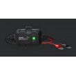 GENIUS2DEU 2A Direct-Mount Battery Charger GENIUS2DEU 2A Direct-Mount Battery Charger