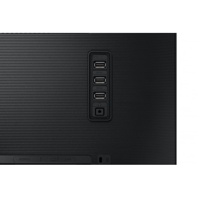 Samsung S80TB LED display 68.6 cm (27 Samsung S80TB LED display 68.6 cm (27