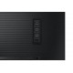 Samsung S80TB LED display 68.6 cm (27 Samsung S80TB LED display 68.6 cm (27