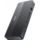Unitek D1104A01 13in1 MST HDMI DP 8K PD 100W Docking Station
