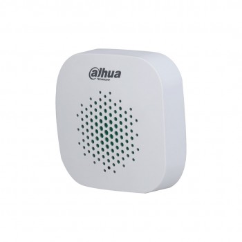 Dahua Technology ARA12-W2(868) alarm / detector accessory