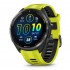Garmin Forerunner 965 3.56 cm (1.4