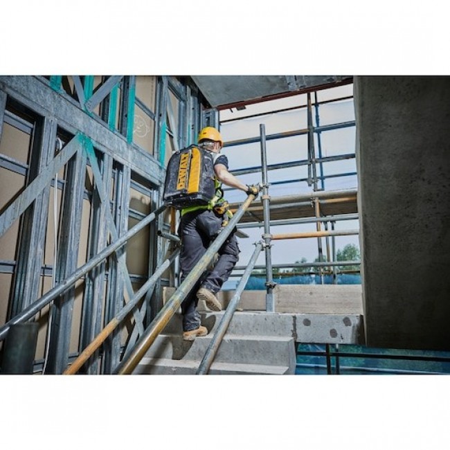 DeWALT DWST81690-1 tool storage case DeWALT DWST81690-1 tool storage case