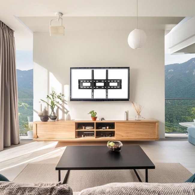 Maclean TV MC-419 Wall Mount Bracket 32