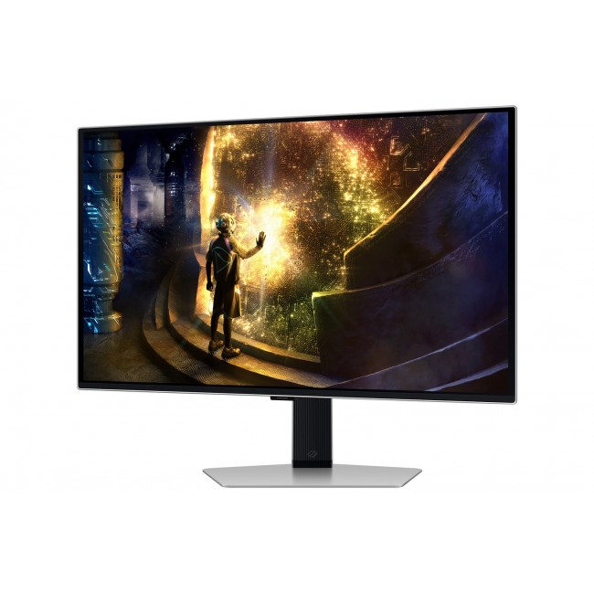 Samsung S27DG610SU computer monitor 68.6 cm (27