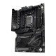 ASUS ROG CROSSHAIR X870E APEX AMD X870E Socket AM5 ATX