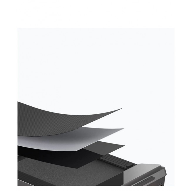 Kingsmith Z3 Hybrid+Treadmill electric, foldable treadmill