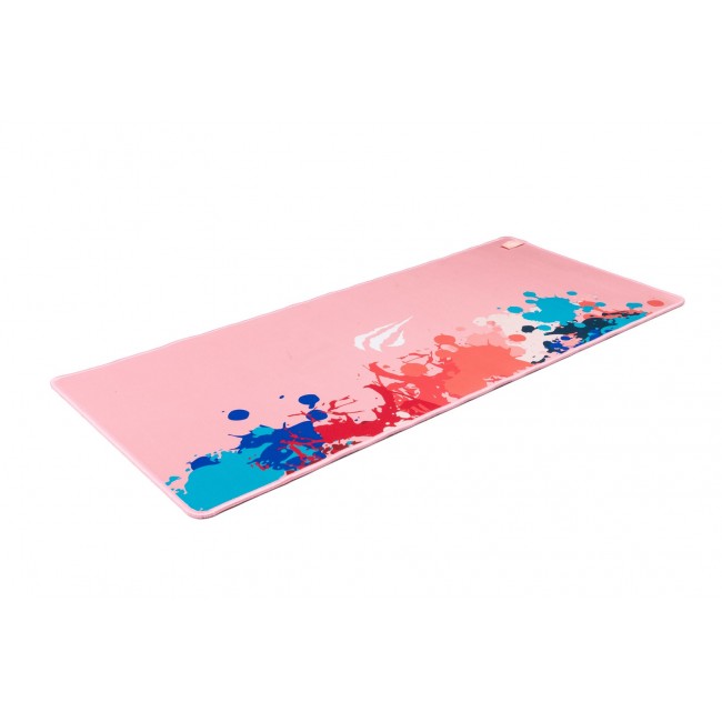 Havit MP847 mouse pad Gaming