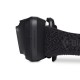 Black Diamond Spot 400-R Graphite Headband flashlight