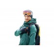 Deuter Alproof Lite 22 22 L